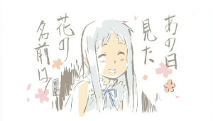 看了会哭死的动画喔~~o(>_<)o ~~