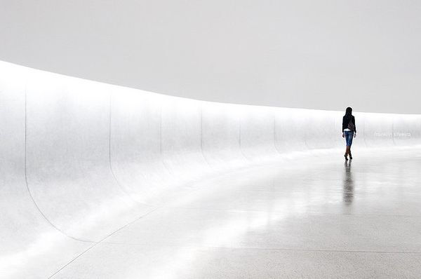 寻找的路上。。。冰清玉洁