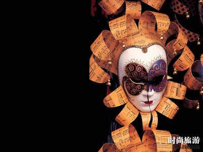 独宠面具下的伪装 ···