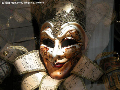 独宠面具下的伪装 ···