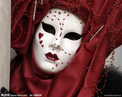 独宠面具下的伪装 ···