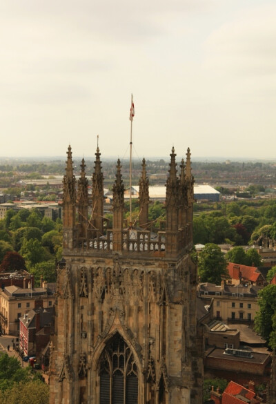 York.