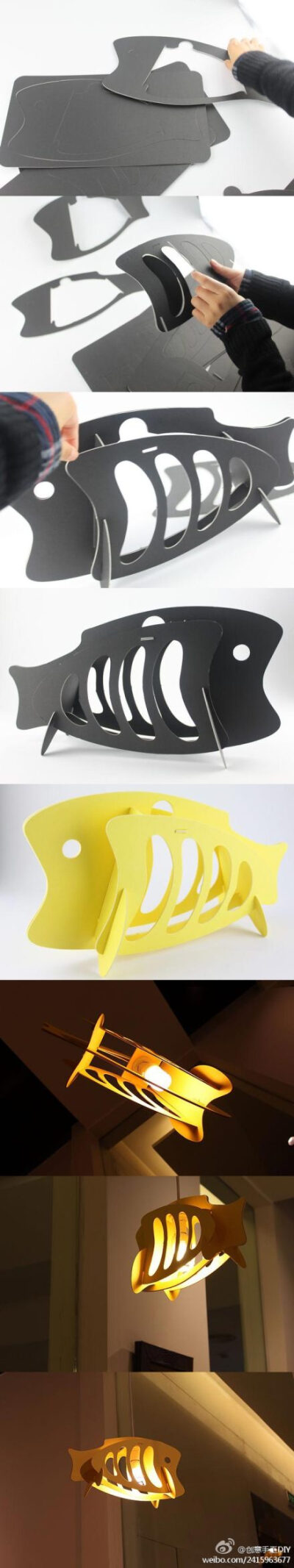 自己在家做 也不错哦