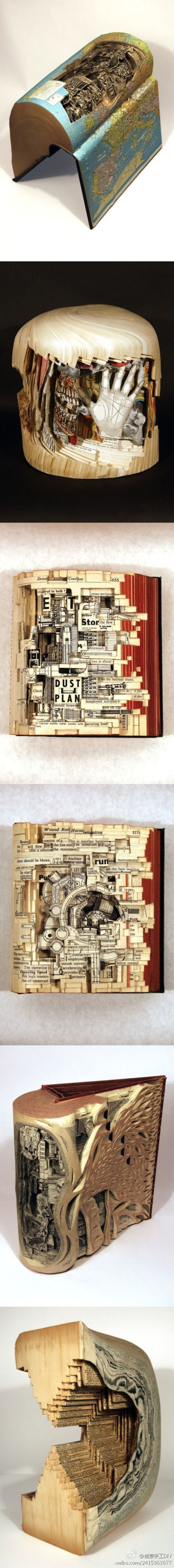 艺术家就是艺术家