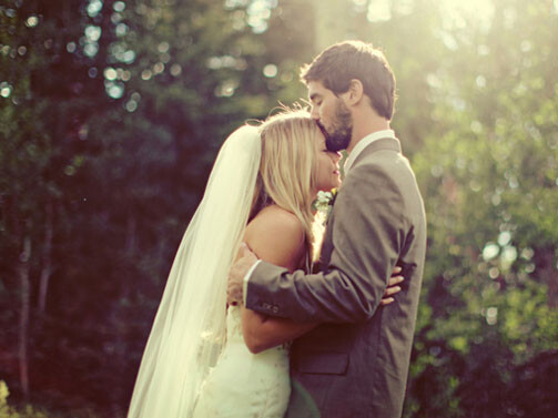 prefect wedding