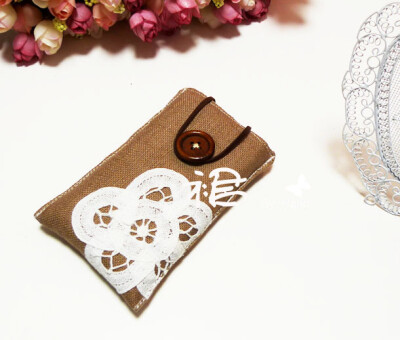 百代丽 http://item.taobao.com/item.htm?id=6704060575&