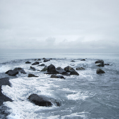 Akos Major 摄影