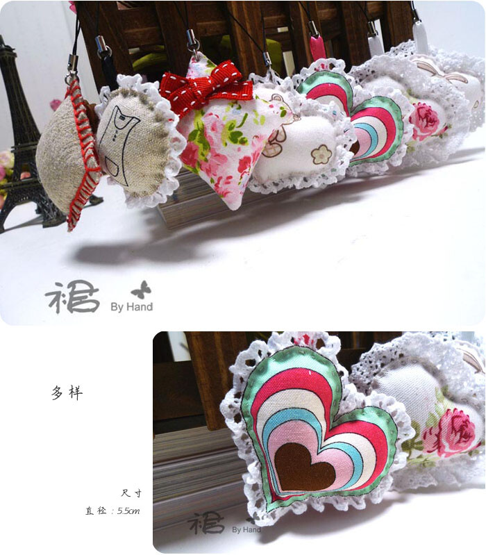 各种挂饰http://item.taobao.com/item.htm?id=6704205021&