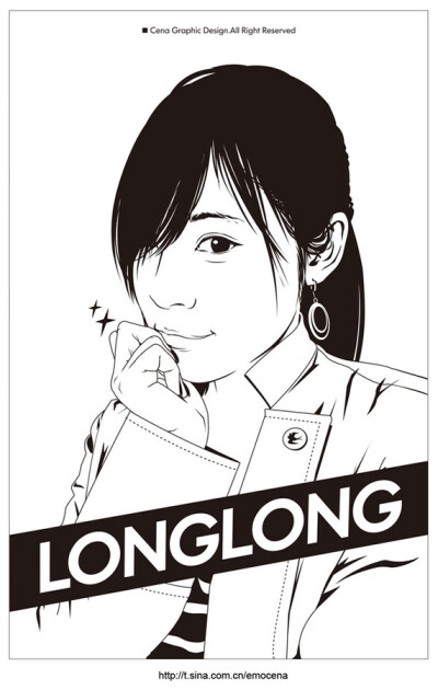 longlong