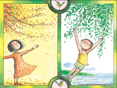 我宁愿与他是平行线，永远不会相交，却可以一直相望保持美好。因为如果—旦相交，过了那个点就会越离越远.