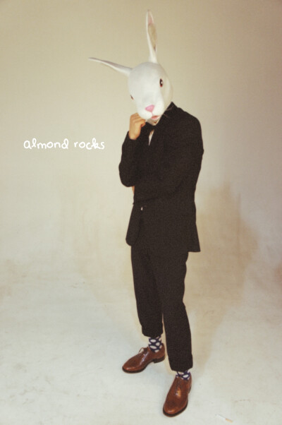 my name is Almond rocks we pay attention on socks! welcome to our website www.almond-rocks.com or our taobao shop:http://almondrocks.taobao.com/