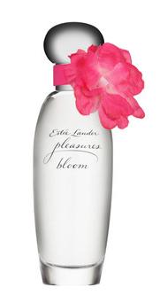 owl【香水瓶】Estee Lauder Estee Lauder Pleasures Bloom 3.4 Oz. Eau De Parfum Spray