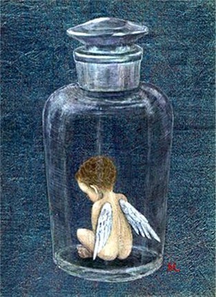 片思いONE-SIDED LOVE