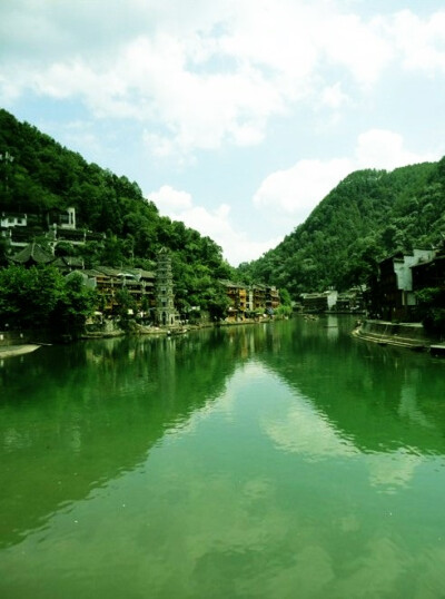 只为此刻的宁静"♩"，"♪"，"♫"，"♬"♥♥♥