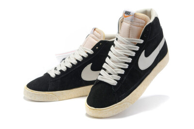 NIKE Blazer WMNS COURT LOW 女子系列