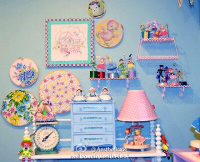 Dream Craft Room | Flickr – 相片分享！