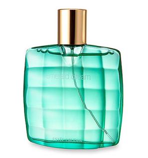 owl【香水瓶】碧绿色的！Estee Lauder Emerald Dream Eau De Parfum For Women