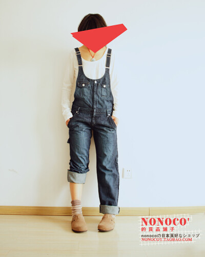 nonocoy.taobao.com