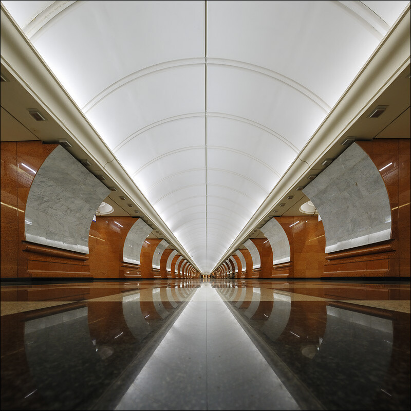 干净，整洁，大方，是在无人的情况下