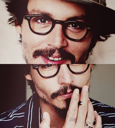 moscot