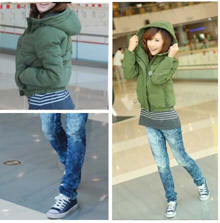 http://item.taobao.com/item.htm?spm=1103xczr.1-a7f0j.4-4SNUpl&id=14355972951