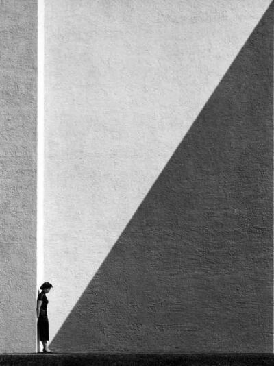 Fan Ho