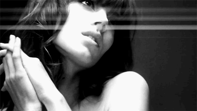 其实是动图的。。