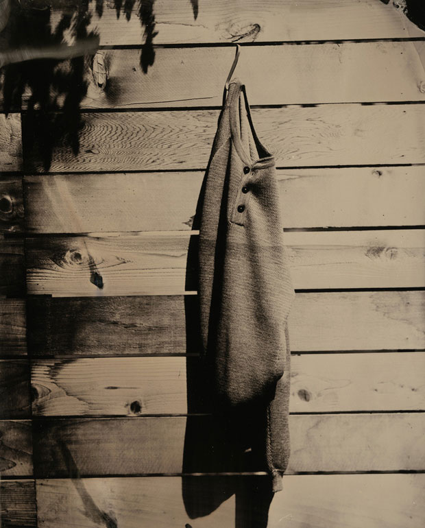 这是垂死的毛衣吗？感觉她好孤独。 【By 脆皮】