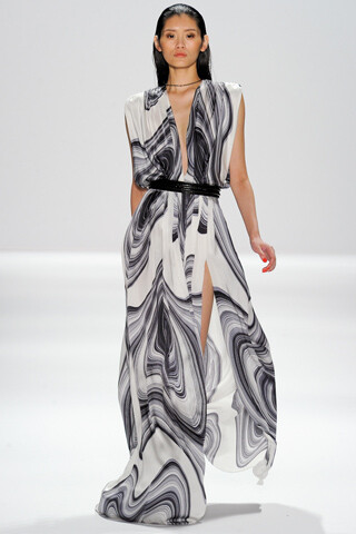 Carlos Miele SS2012