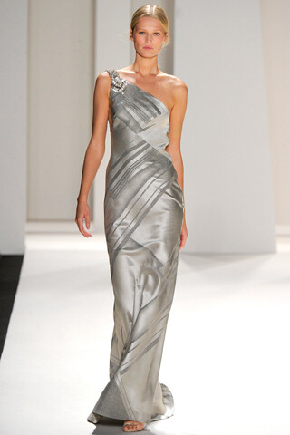 Carolina Herrera SS2012