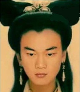 胖子你女装比较好看，真的