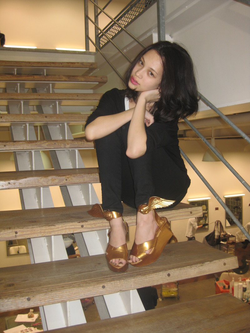 kiko - 堆糖,美图壁纸兴趣社区