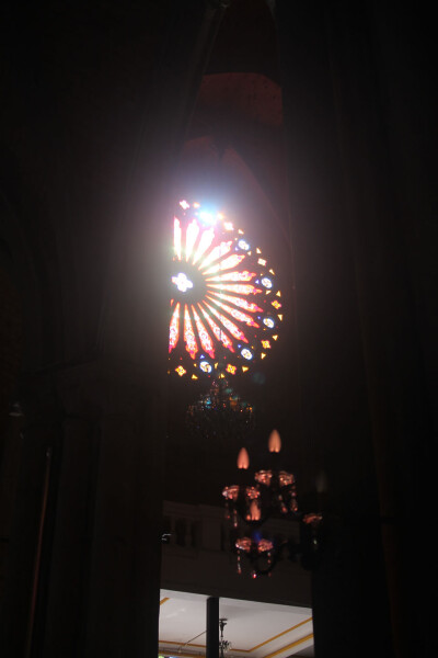 石室3 （我最喜欢的）