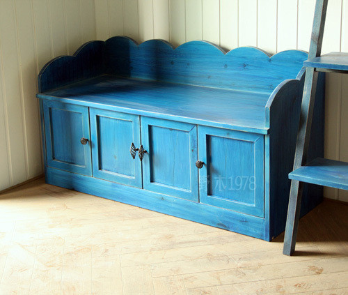 家具