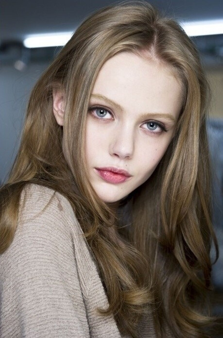 mi。Frida Gustavsson。