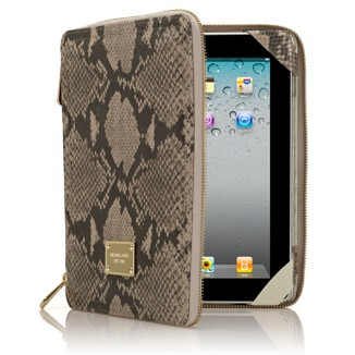 ipad case