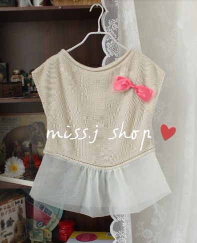 蝴蝶结~http://item.taobao.com/item.htm?spm=11023hN_.1-2guSF.s-3_meLe&id=13043864185