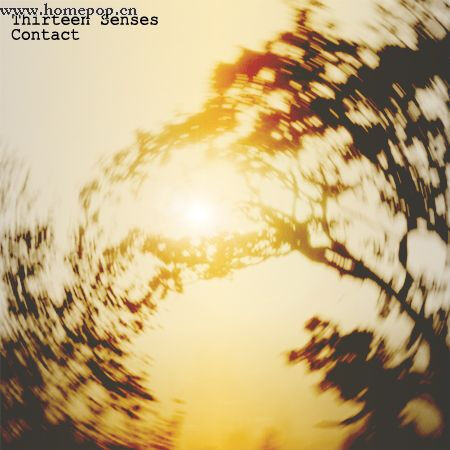 Thirteen Senses《Contact》深沉而忧郁的声音。推荐其中的”A Lot of Silence Here“http://www.songtaste.com/user/album/a361814