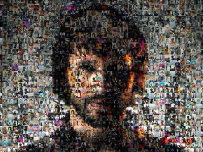 上尉诗人James Blunt ！！！