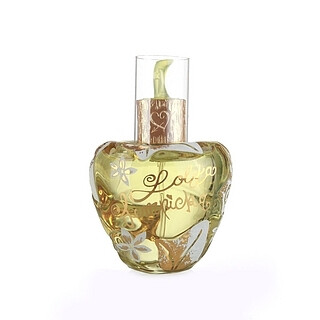 Lolita Lempicka 花戒香水