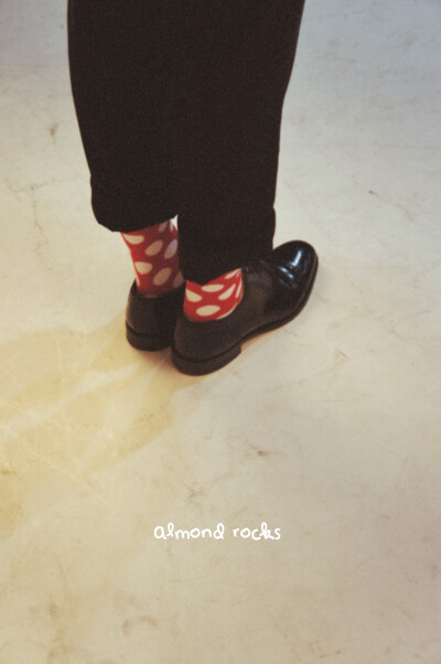 http://almondrocks.taobao.com/