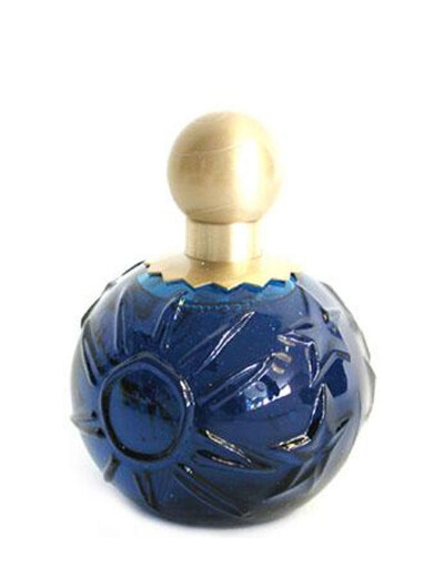 拉格斐 日月星 淡香水噴霧 100ml/3.3oz Lagerfeld - Sun Moon Star Eau De Toilette Spray