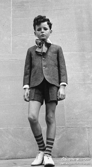 #RENPIN#我的好孩子