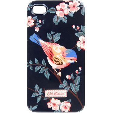 cath kidston复古限量版
