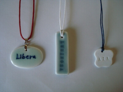 libera