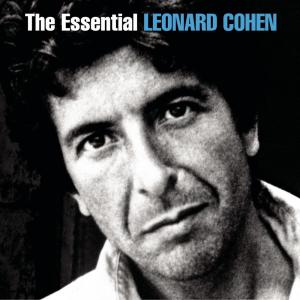 2002年专辑《The Essential Leonard Cohen》