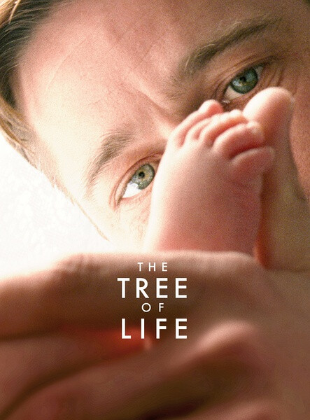 《生命之树》 The Tree of Life (2011）导演: 泰伦斯·马力克 主演: 布拉德·皮特 / 西恩·潘 / 杰西卡·查斯坦 / 卡瑞·玛切特 / 费奥纳·肖 / 乔安娜·高茵 / 亨特·麦奎肯 影片的主角是一个叫做杰克的11岁美国中西部的少年。他是家里三个孩子当中的一个。 一开始，世界上的所有事情对他而言都是惊奇的。他按照自己的想法和心灵的指示做事。他的妈妈教会了他用爱与仁慈去面对这个世界；而他的爸爸却告诉他，想要在这个世界里混下去，必须把自己摆在第一位。父亲和母亲都希望杰克顺从自己，处在矛盾之中的杰克只能靠自己的力量调节这两种相悖的思想。在目睹了饥饿、病痛以及死亡之后，