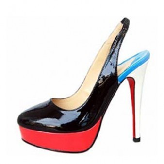 shoes 女鞋