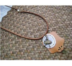 优美的旋转°日系ZAKKA风手作牛皮珍珠芭蕾舞者项链、http://item.taobao.com/item.htm?id=7686635170&scm=1007.10.0.0&ad_id=&am_id=&cm_id=&pm_id=