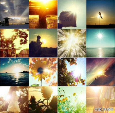 我不愿 你独自走过 风雨的时分……